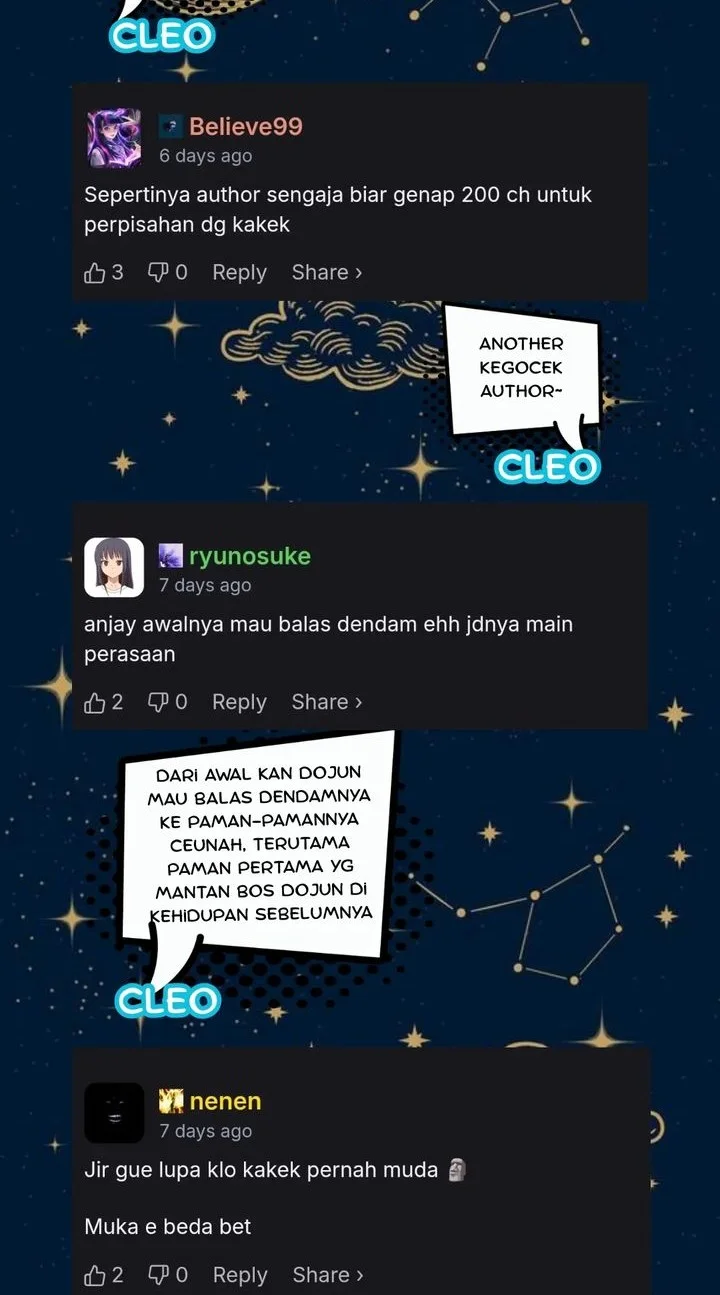 Halaman 101