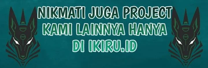 Halaman 103