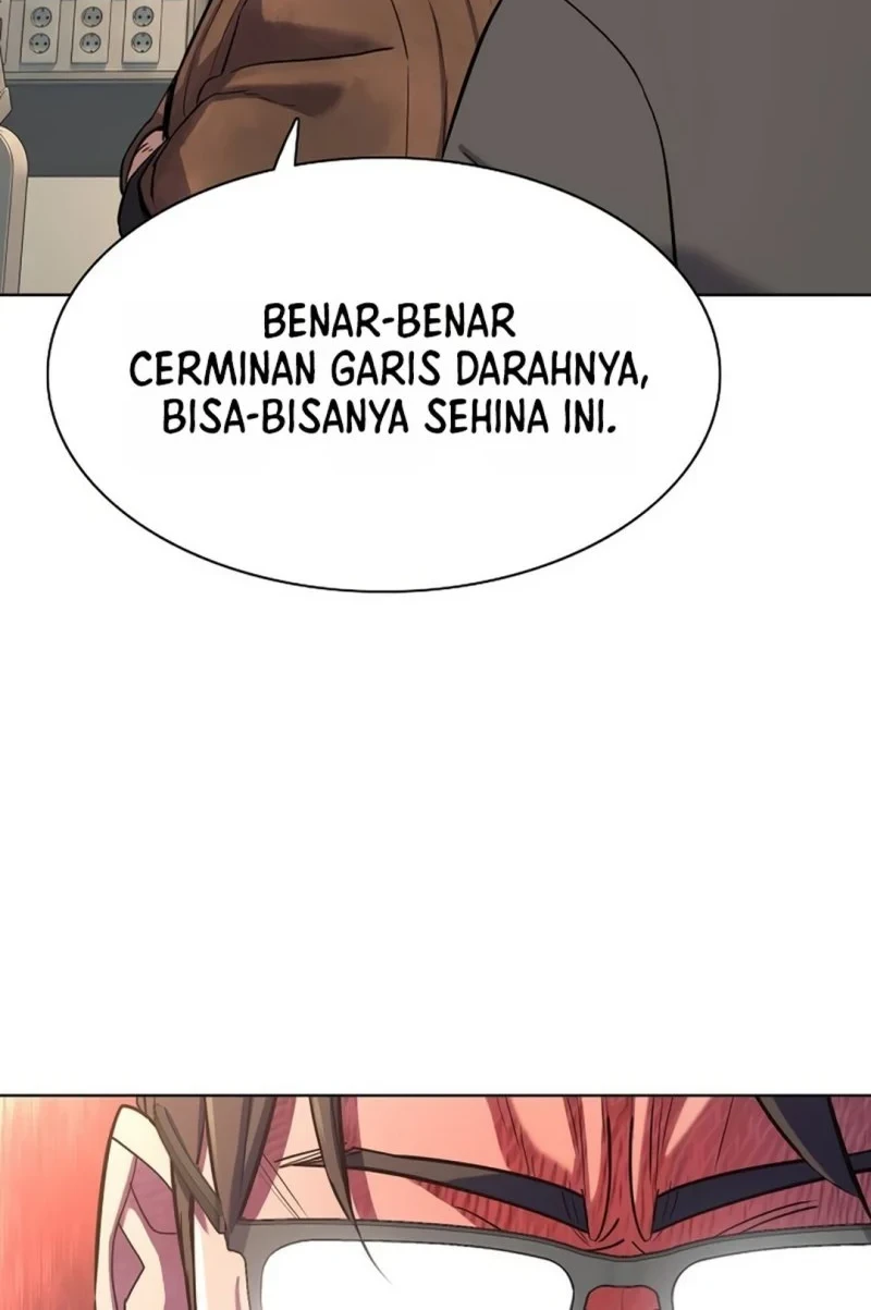 Halaman 89