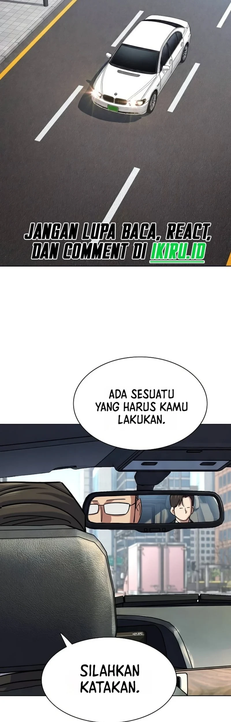 Halaman 116