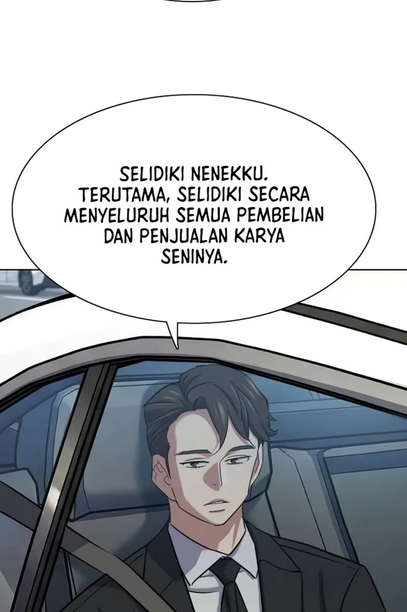 Halaman 117