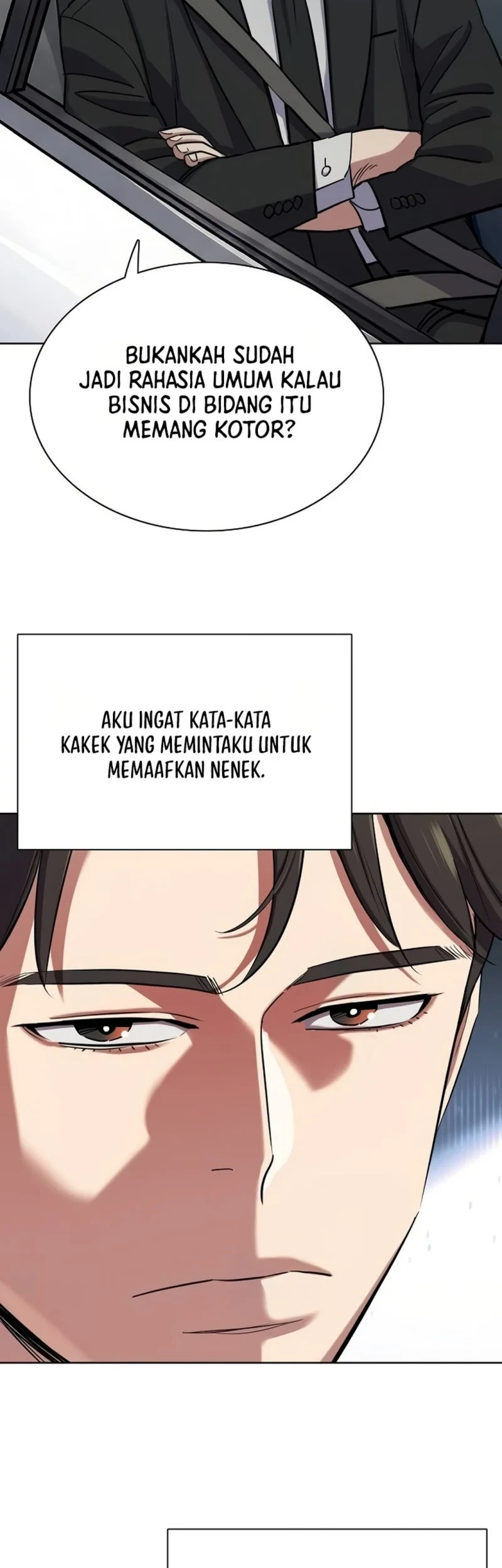 Halaman 118