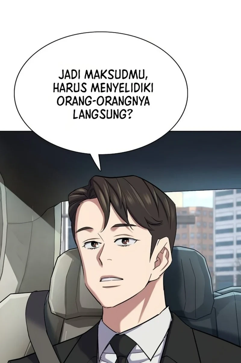 Halaman 125
