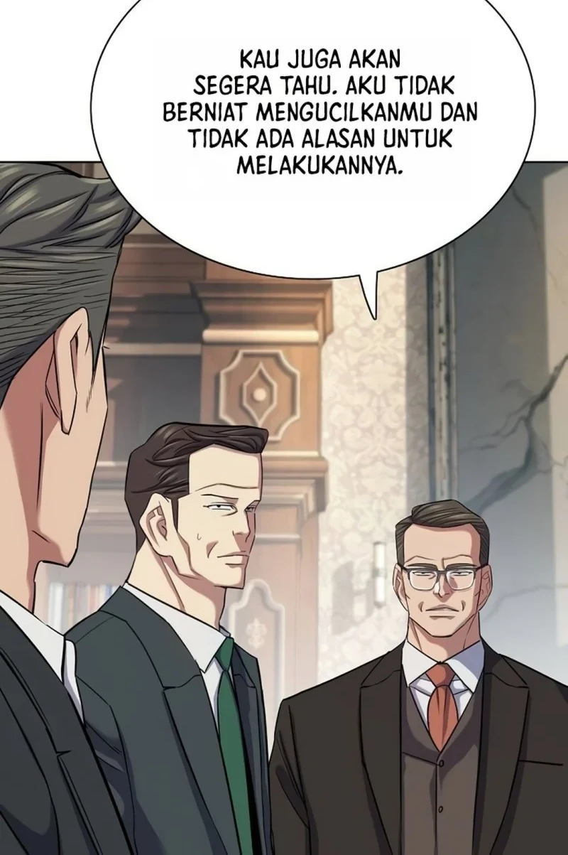 Halaman 143