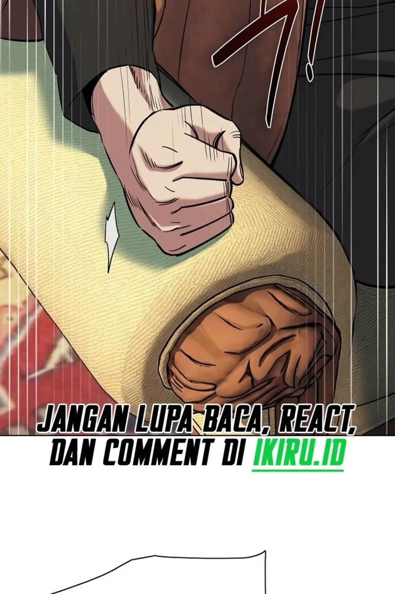 Halaman 145