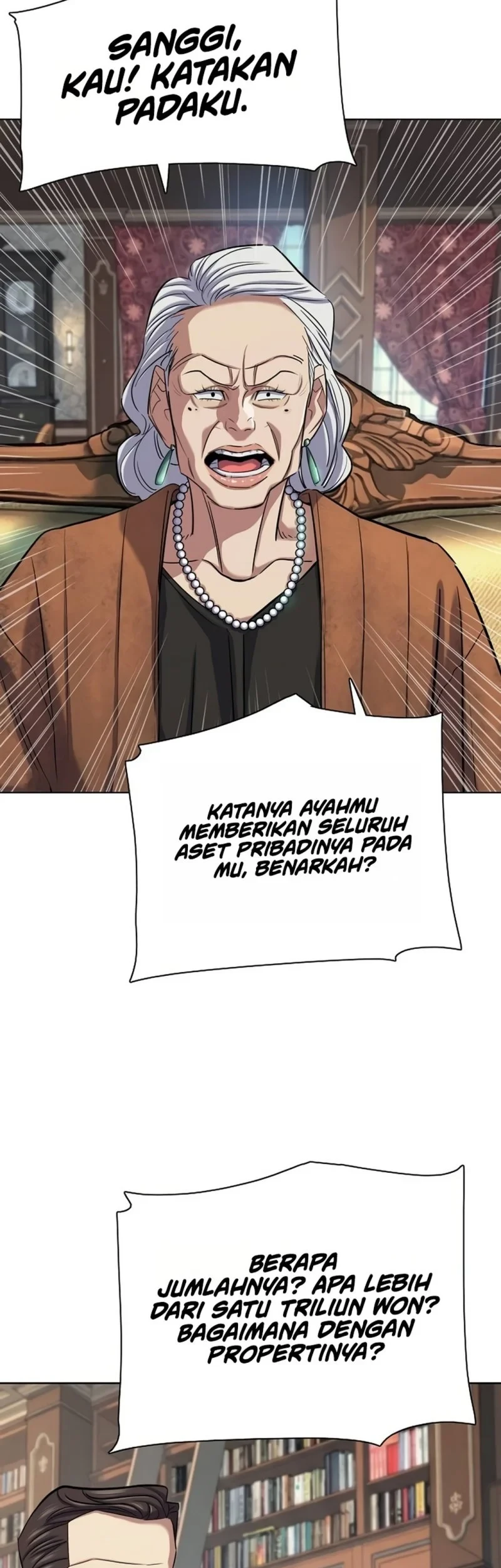 Halaman 146