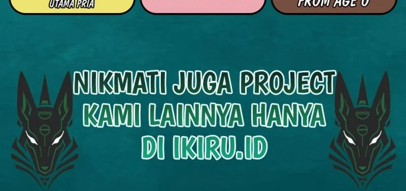 Halaman 151