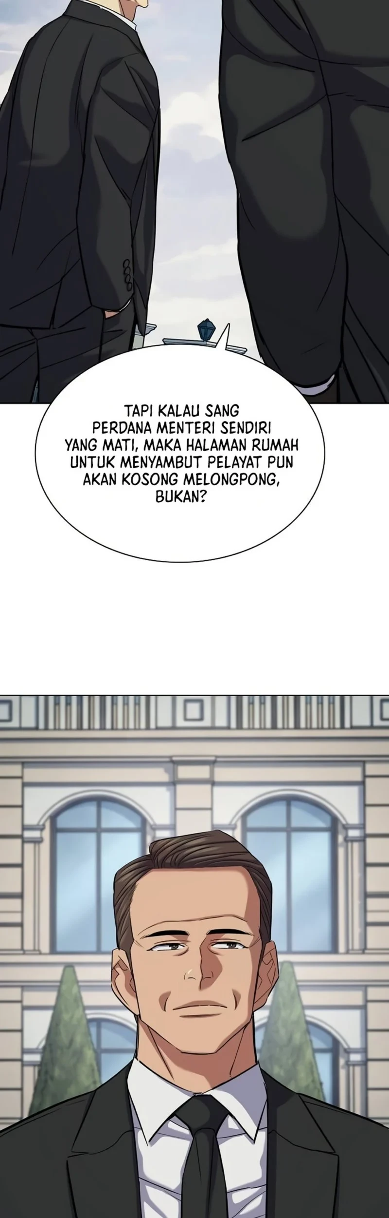 Halaman 55