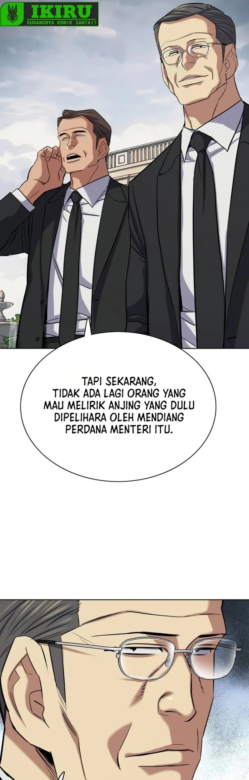 Halaman 57
