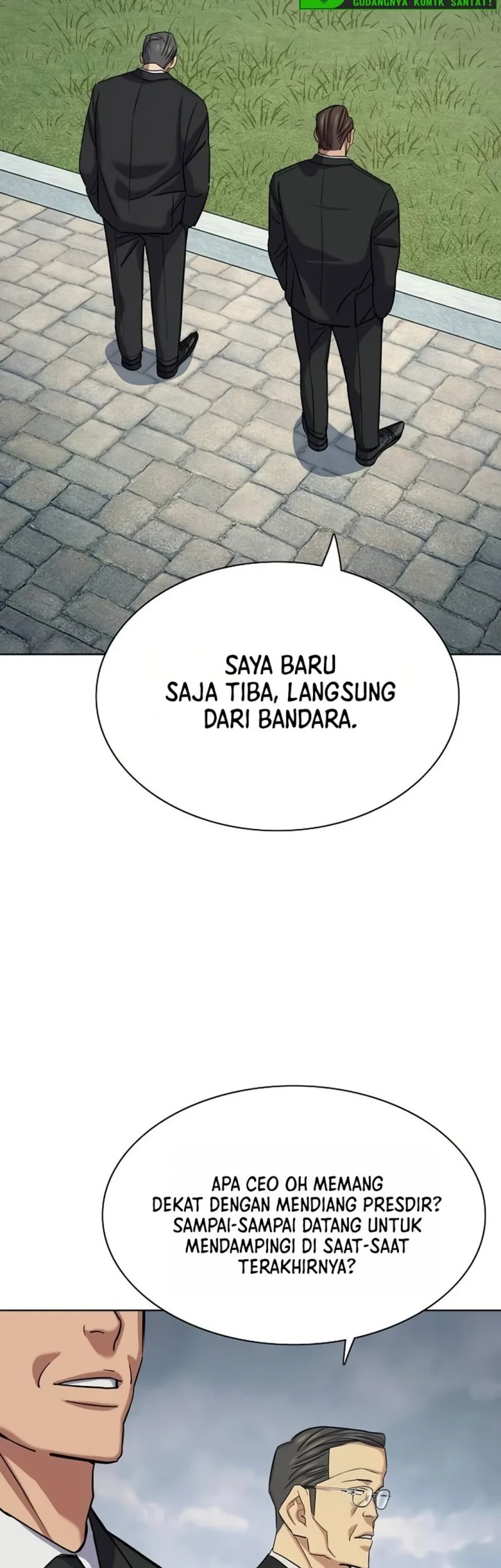 Halaman 59