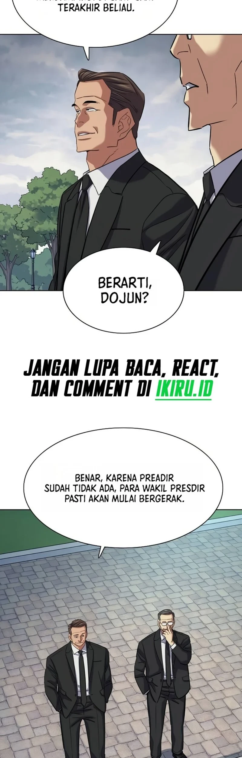Halaman 61
