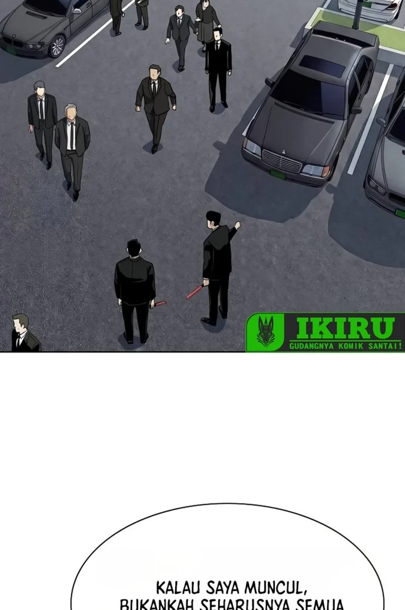Halaman 64