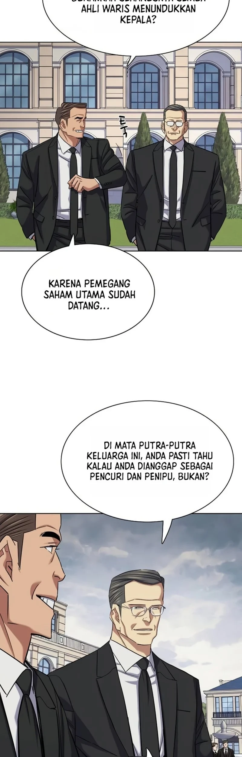 Halaman 65