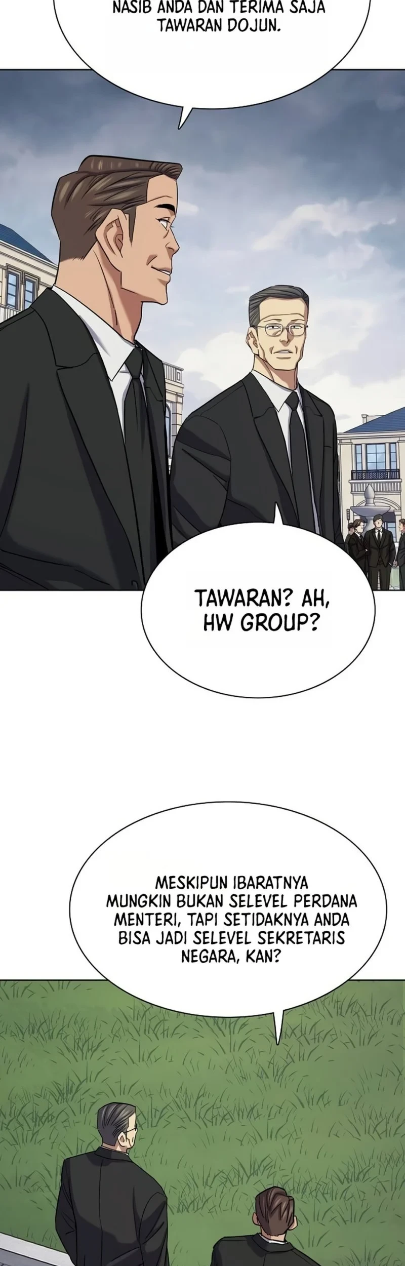 Halaman 69