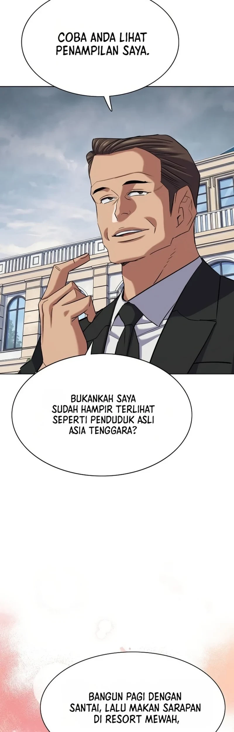Halaman 71