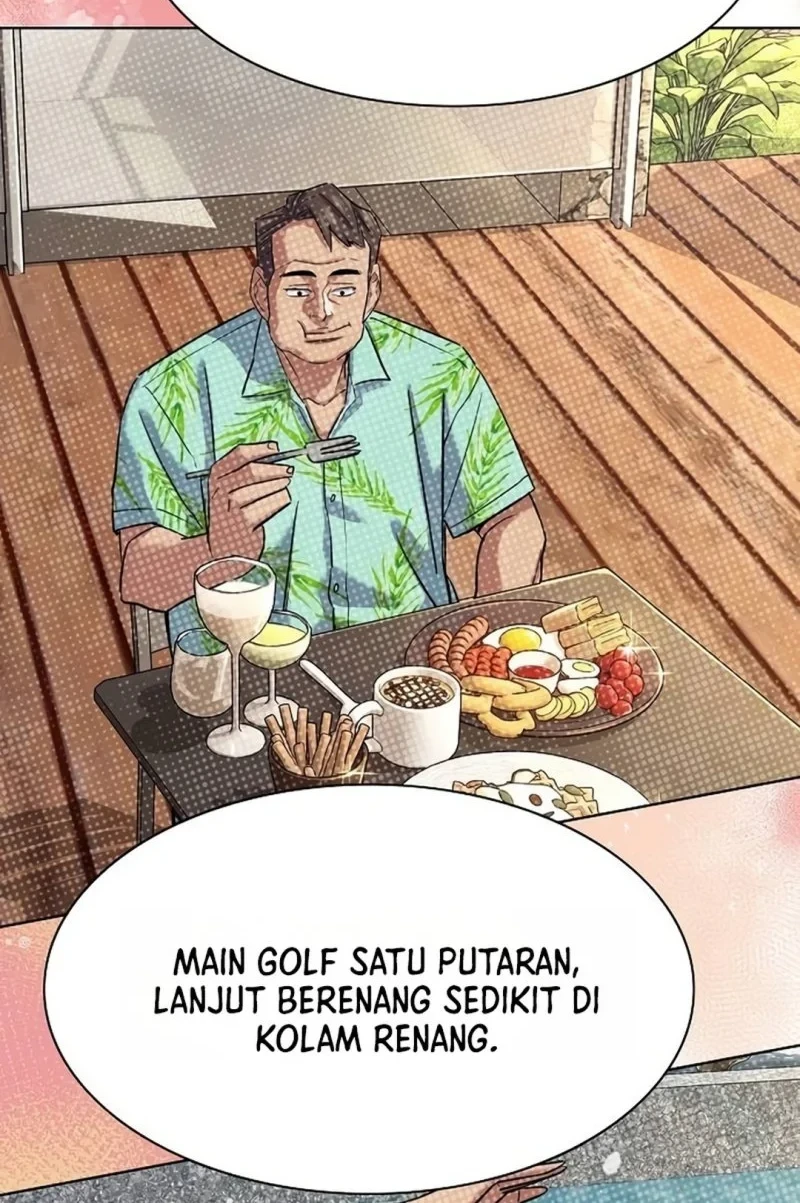 Halaman 72