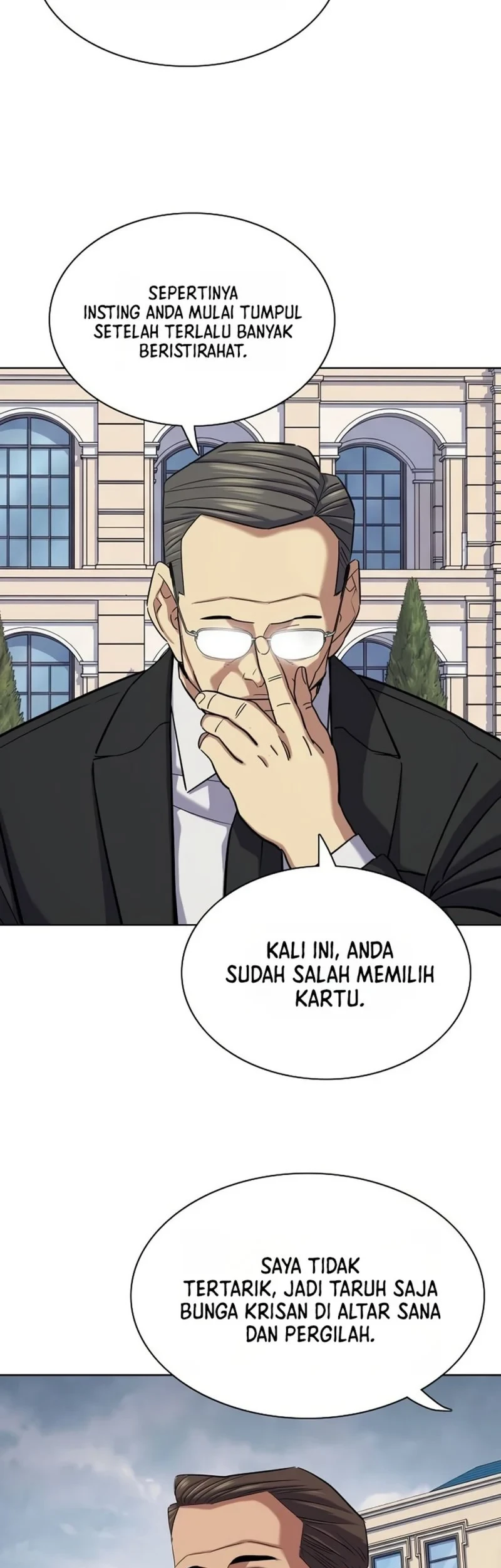 Halaman 77