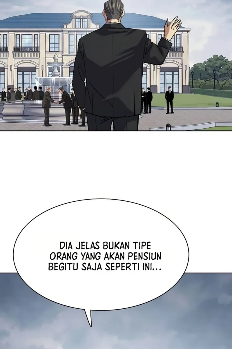 Halaman 80