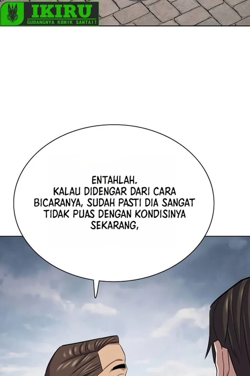 Halaman 82