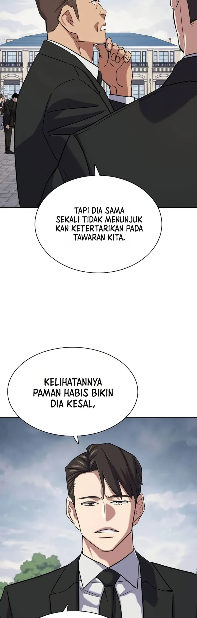 Halaman 83