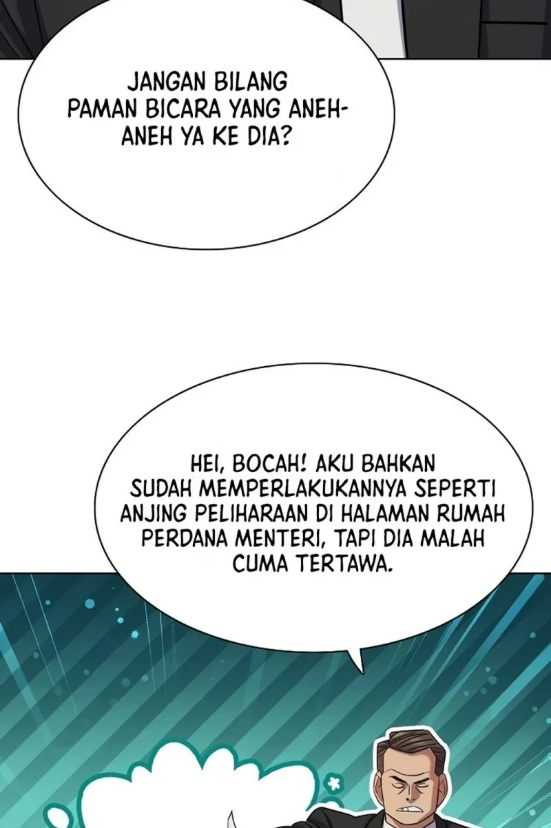 Halaman 84