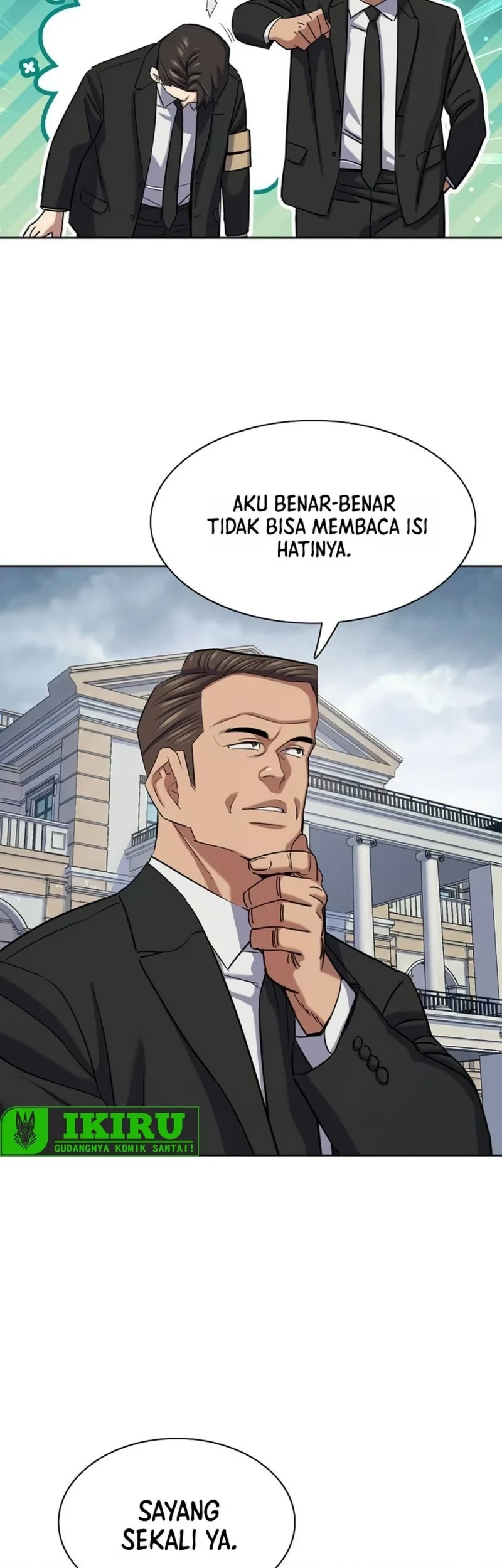Halaman 85