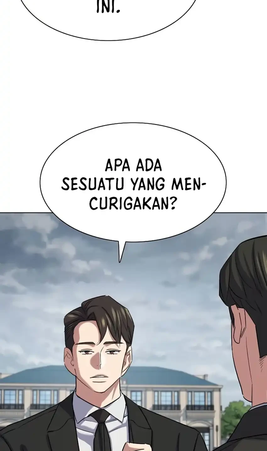 Halaman 138