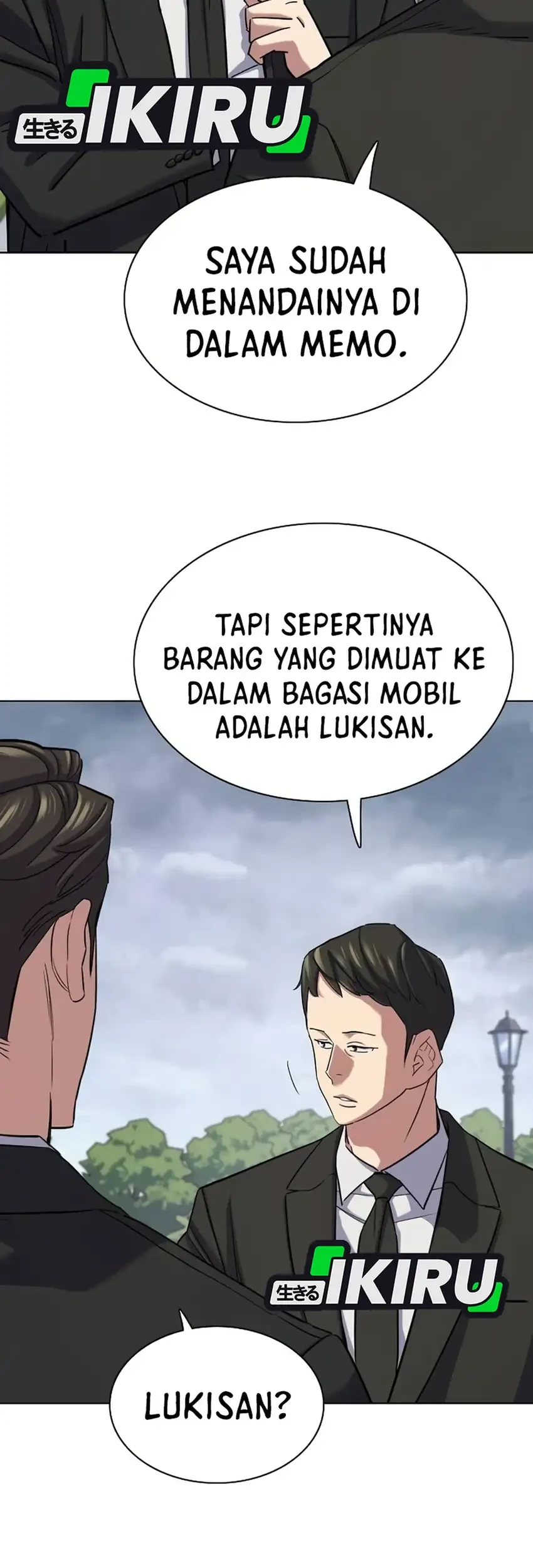 Halaman 139