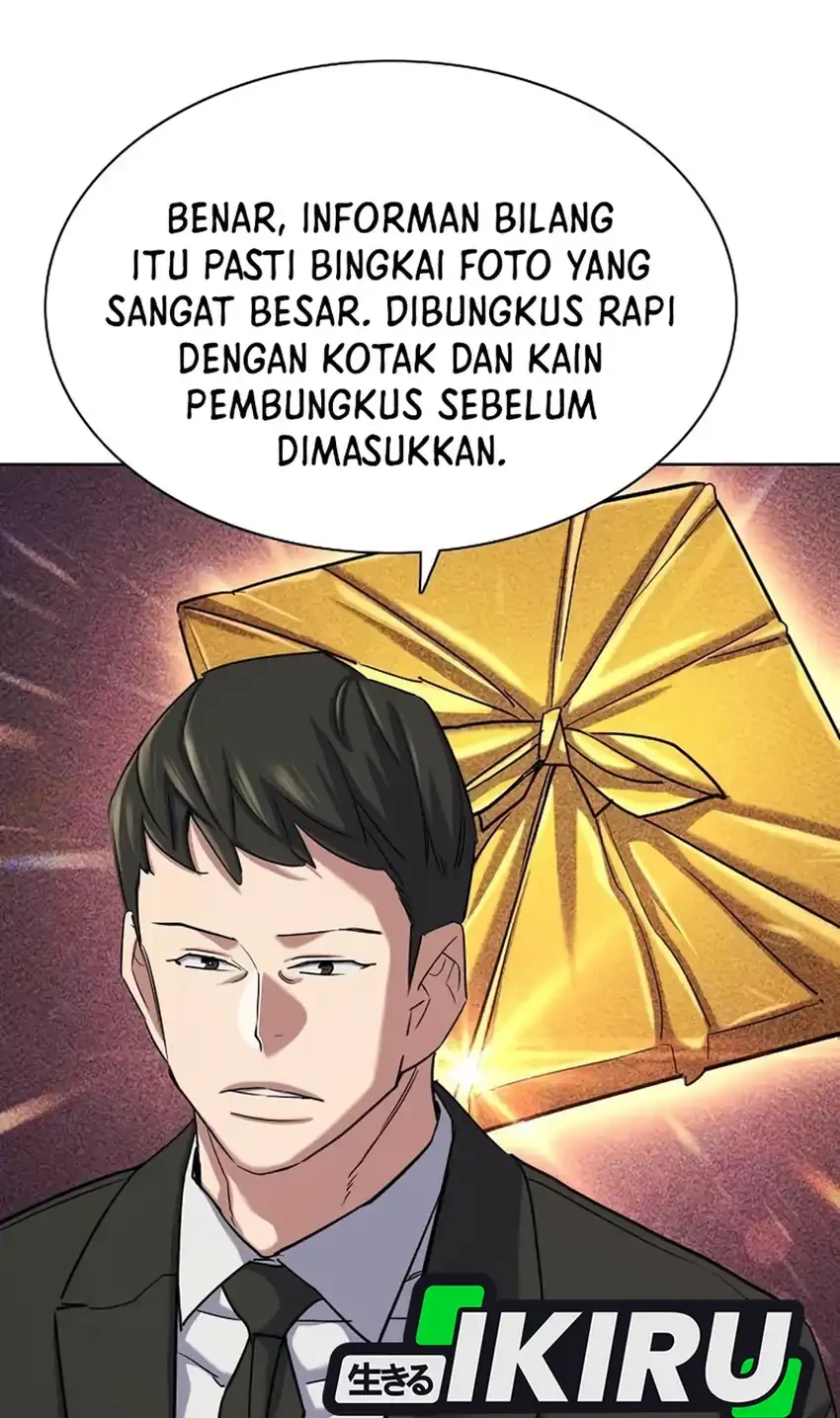 Halaman 140