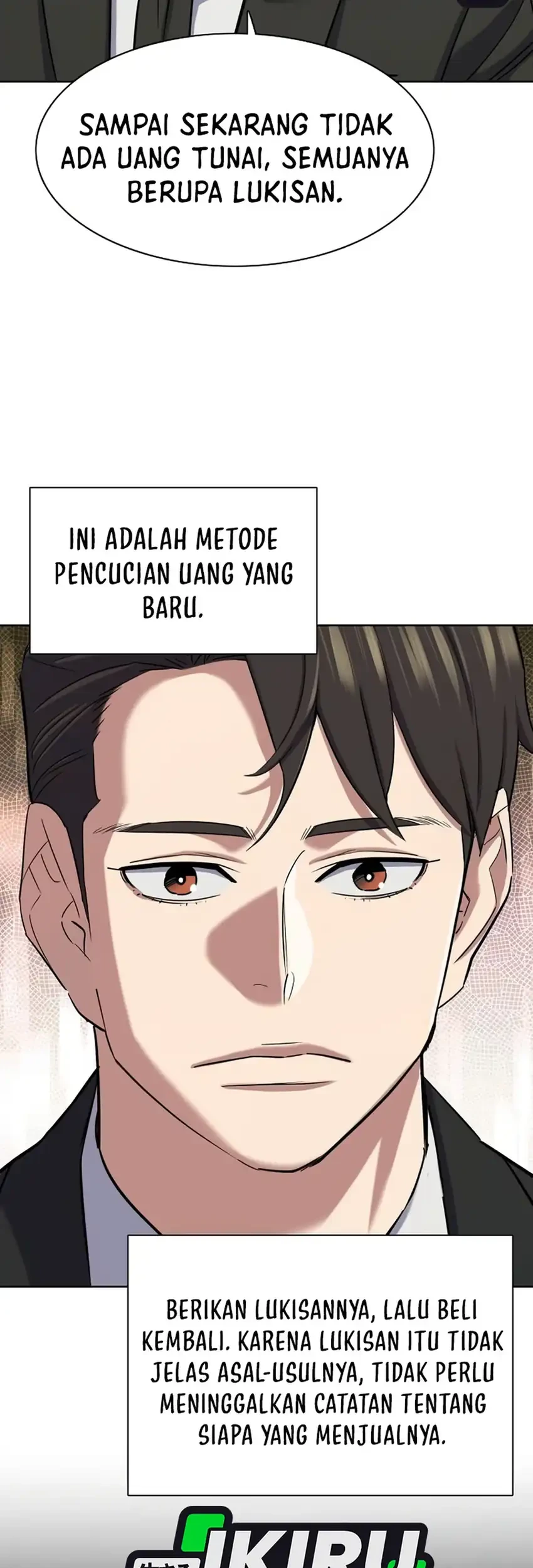 Halaman 141
