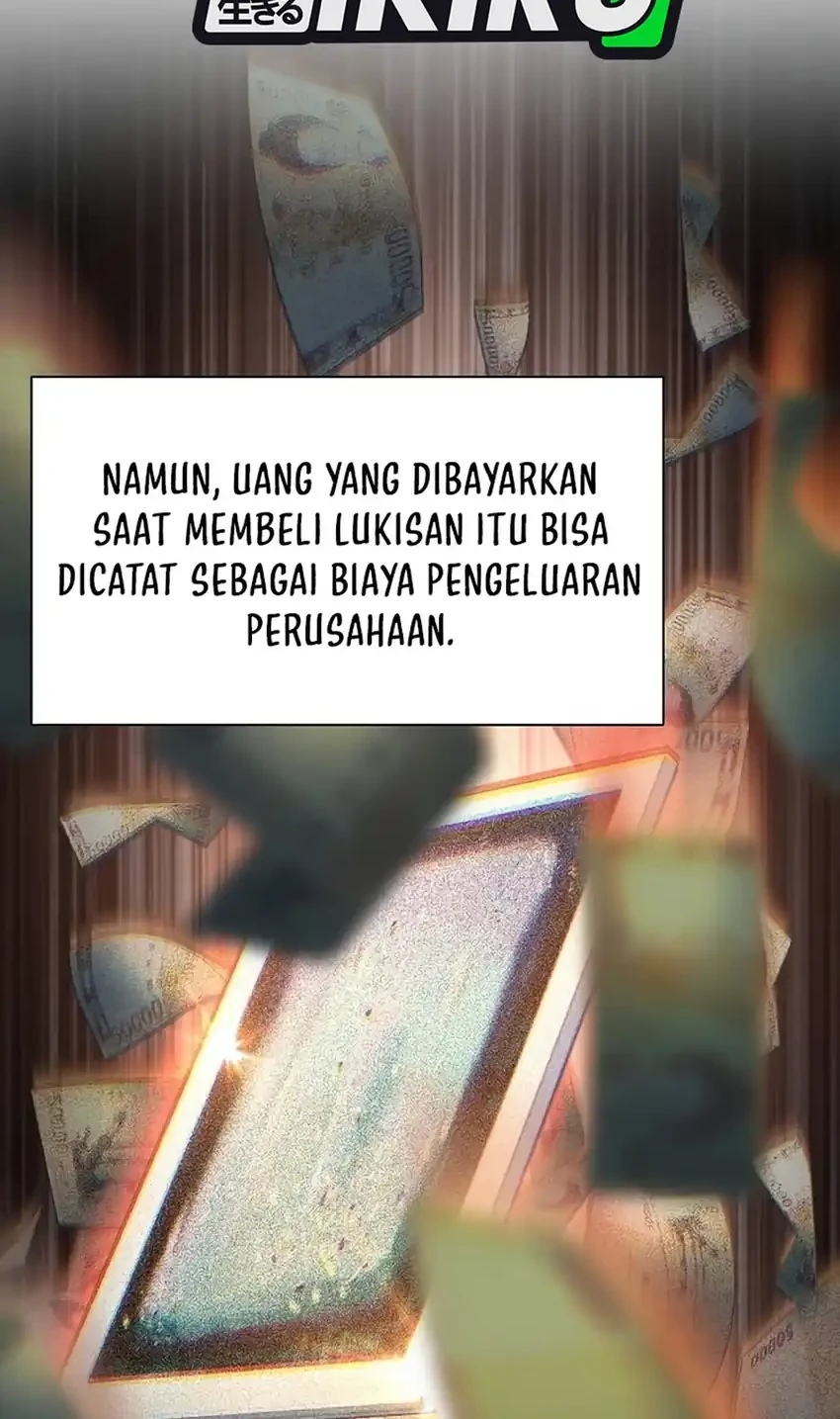 Halaman 142