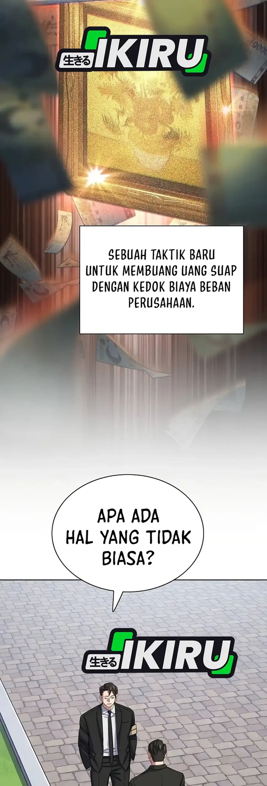 Halaman 143