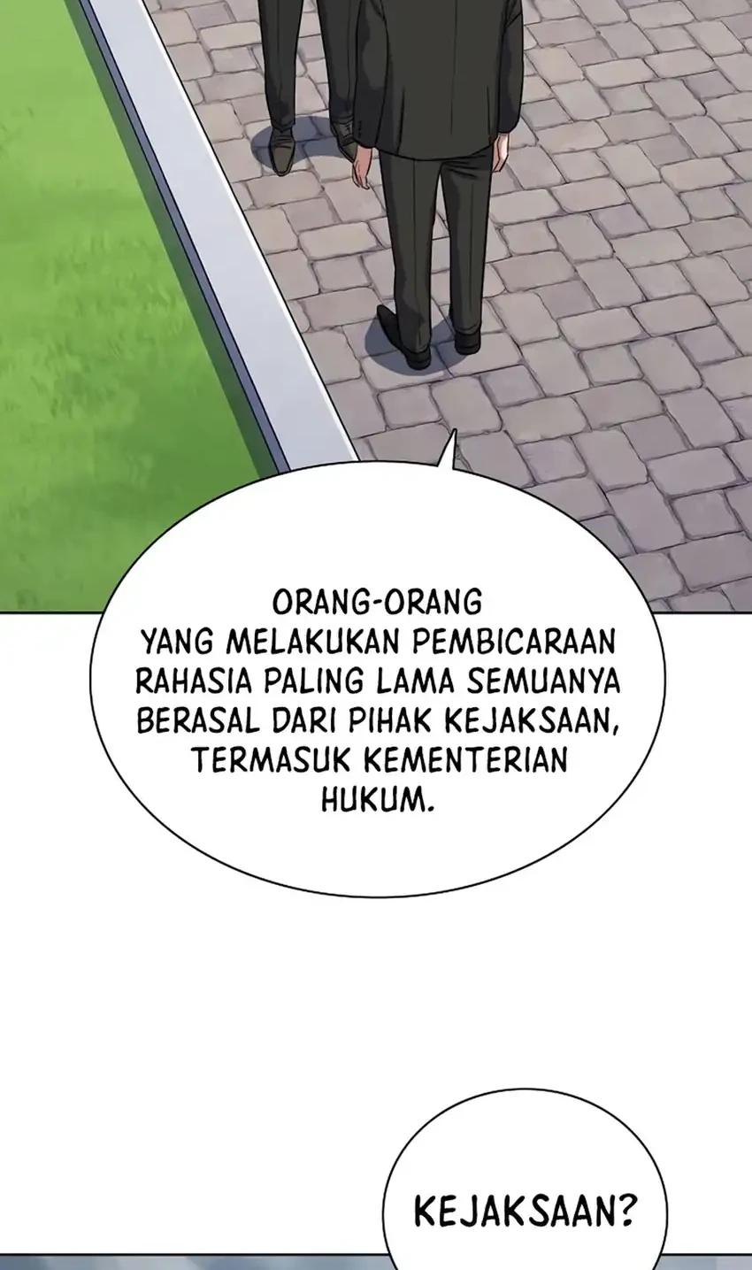 Halaman 144