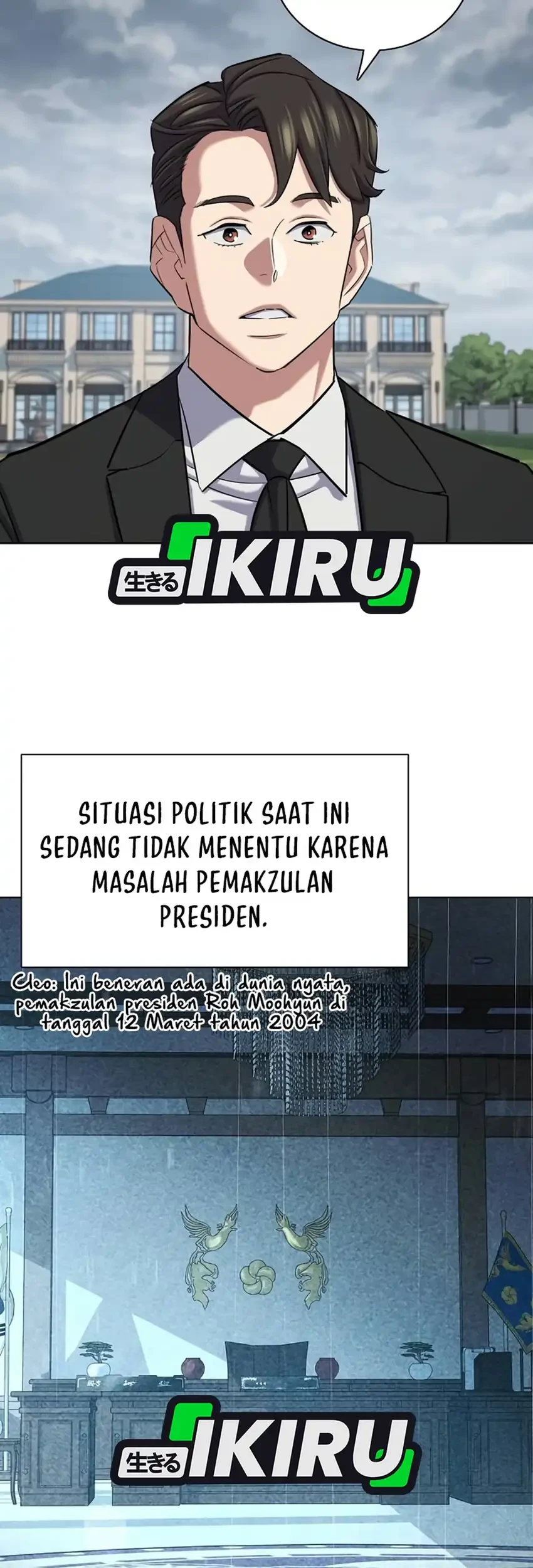 Halaman 145