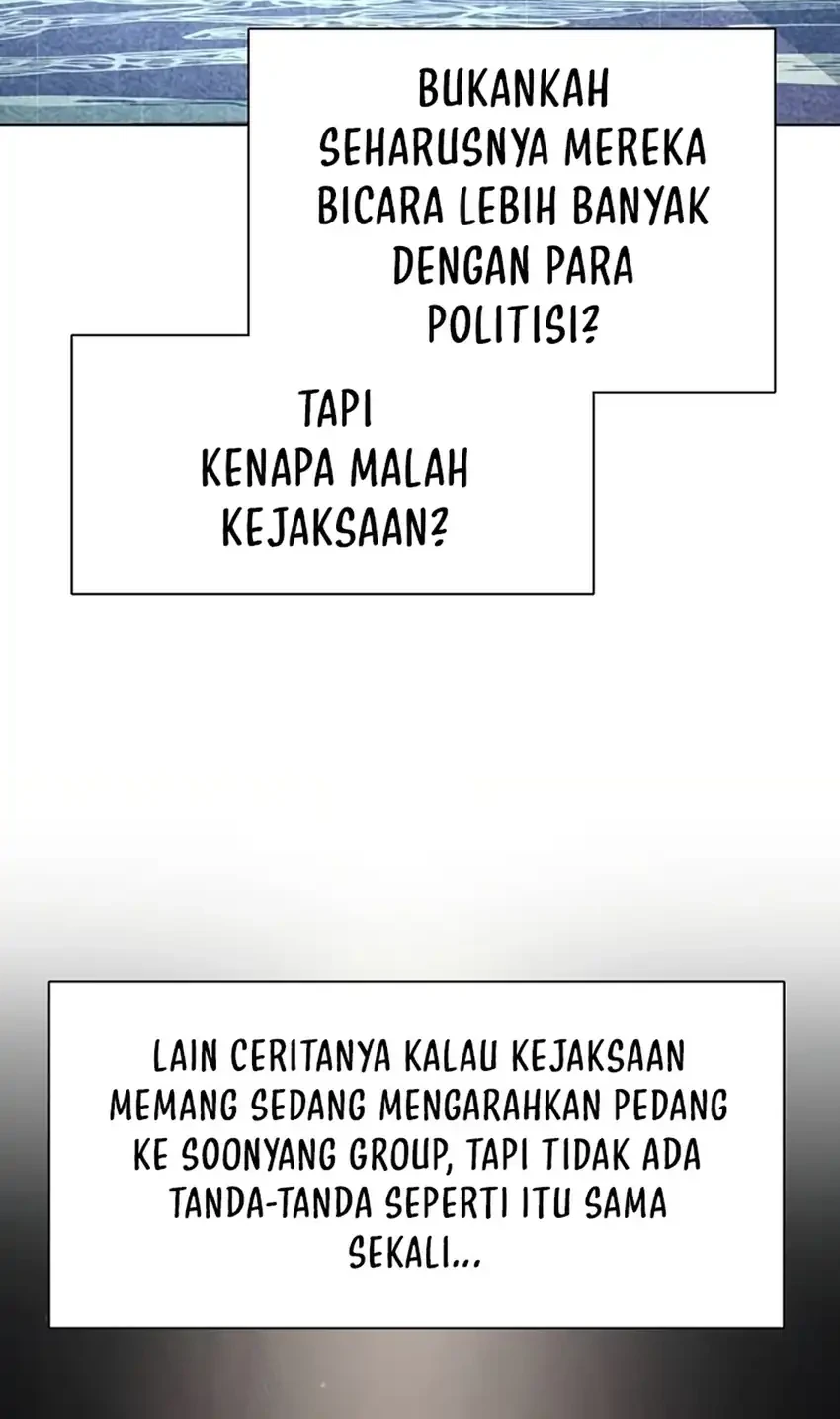 Halaman 146