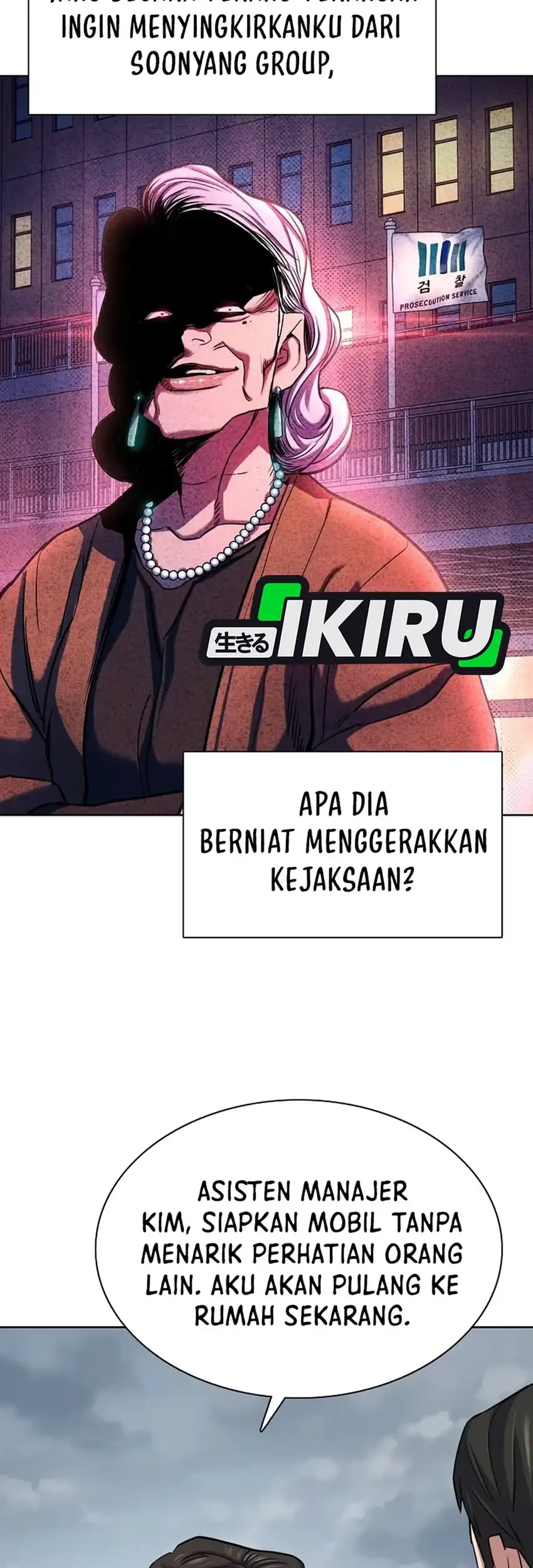 Halaman 149