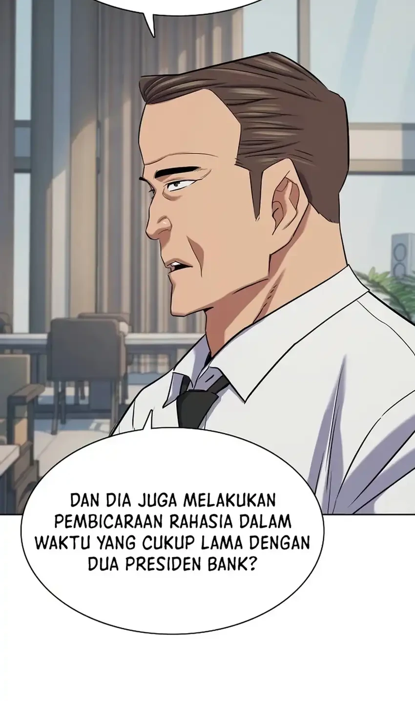 Halaman 154