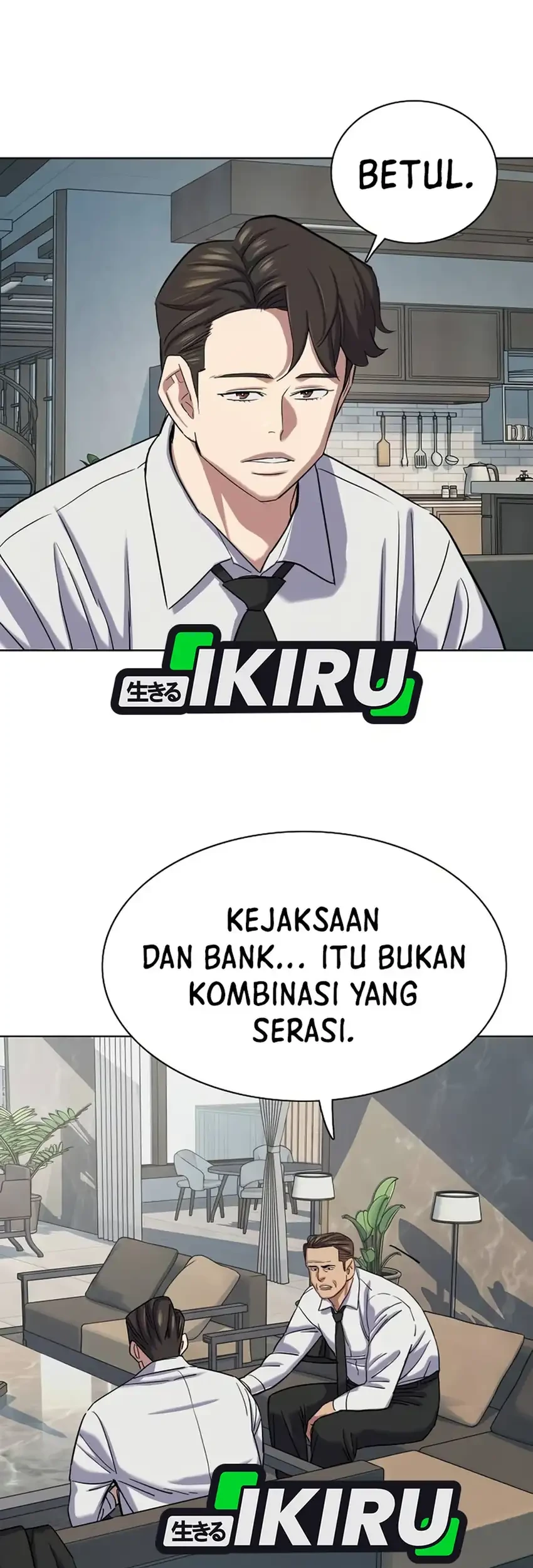 Halaman 155
