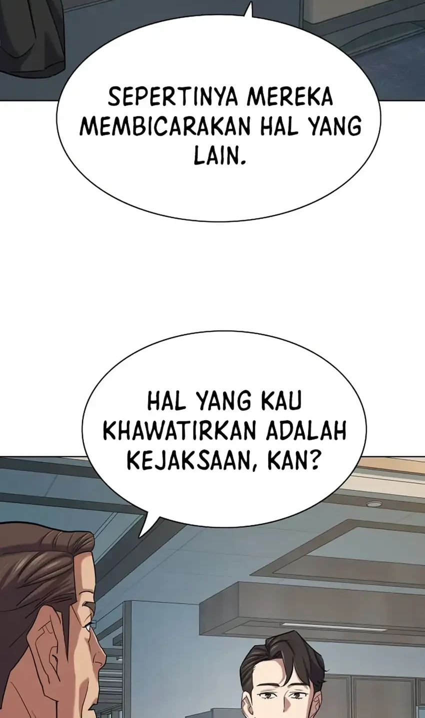 Halaman 156