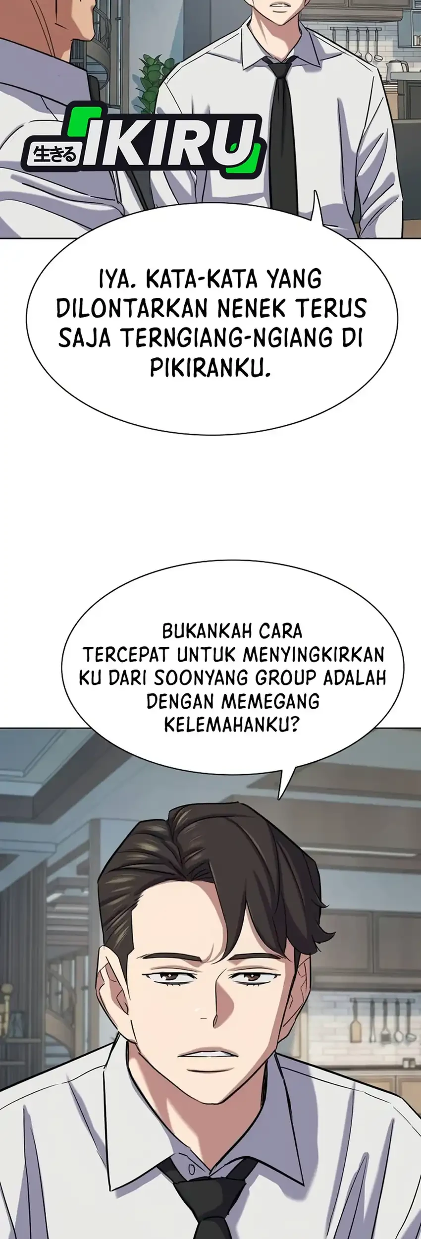 Halaman 157