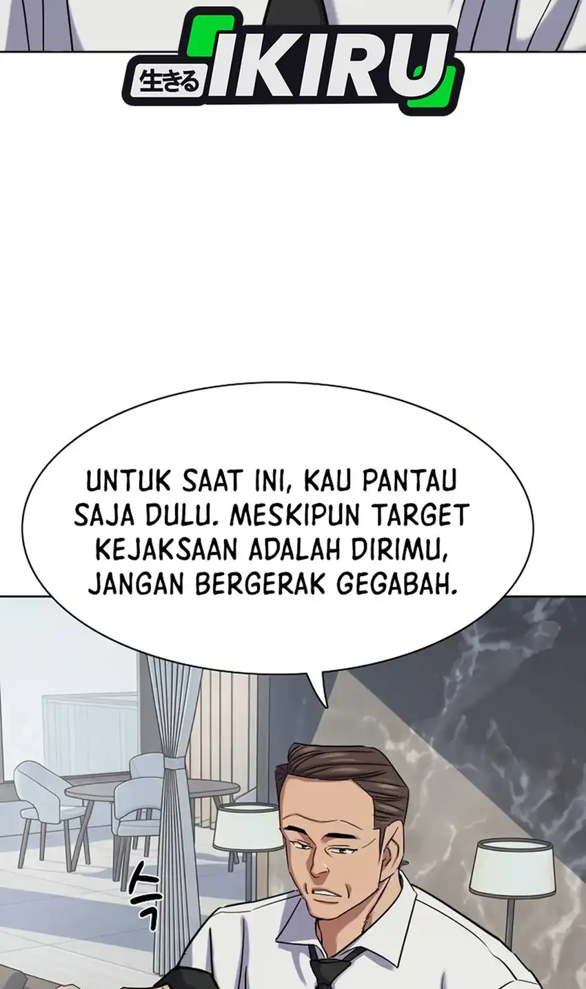 Halaman 158