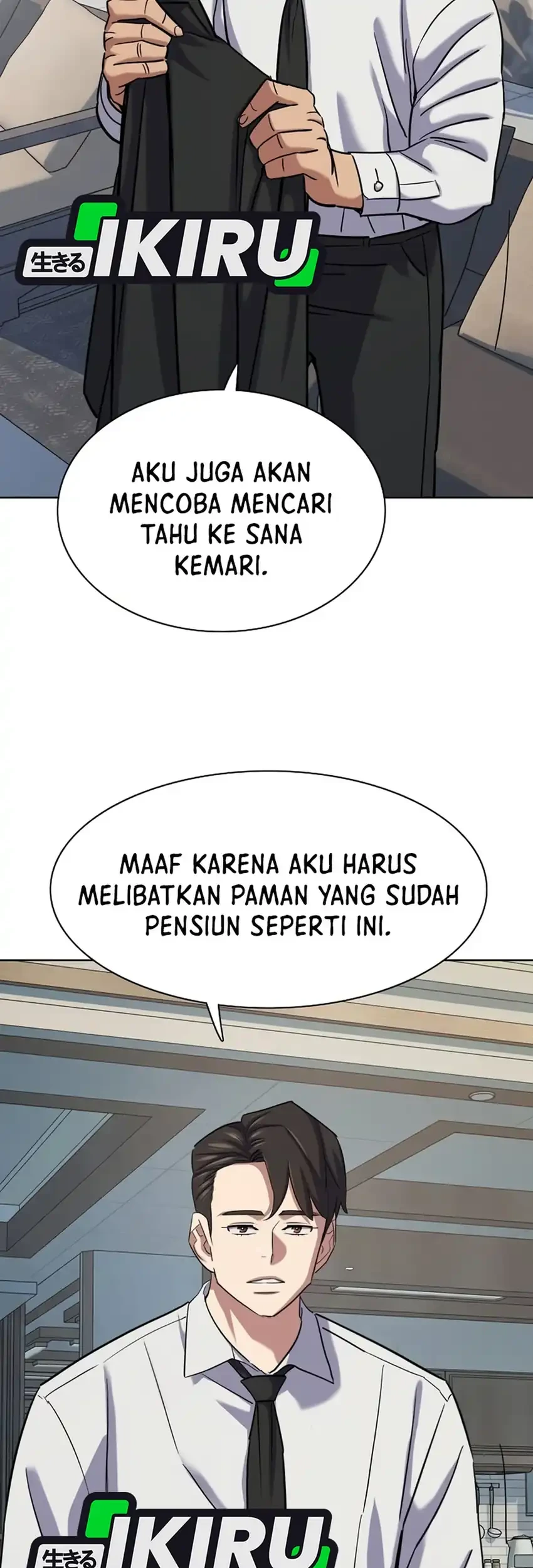 Halaman 159