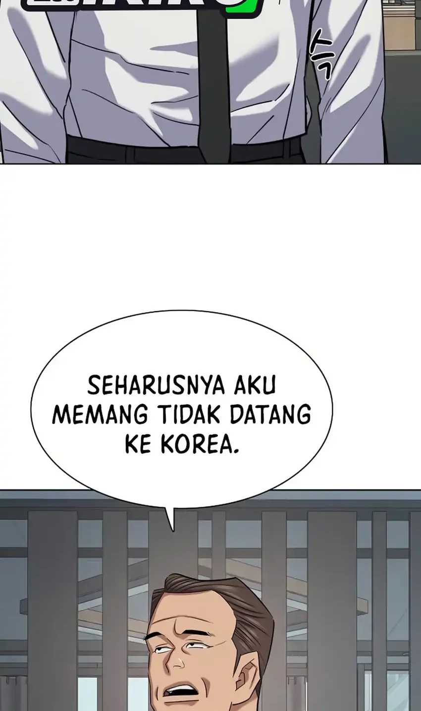 Halaman 160