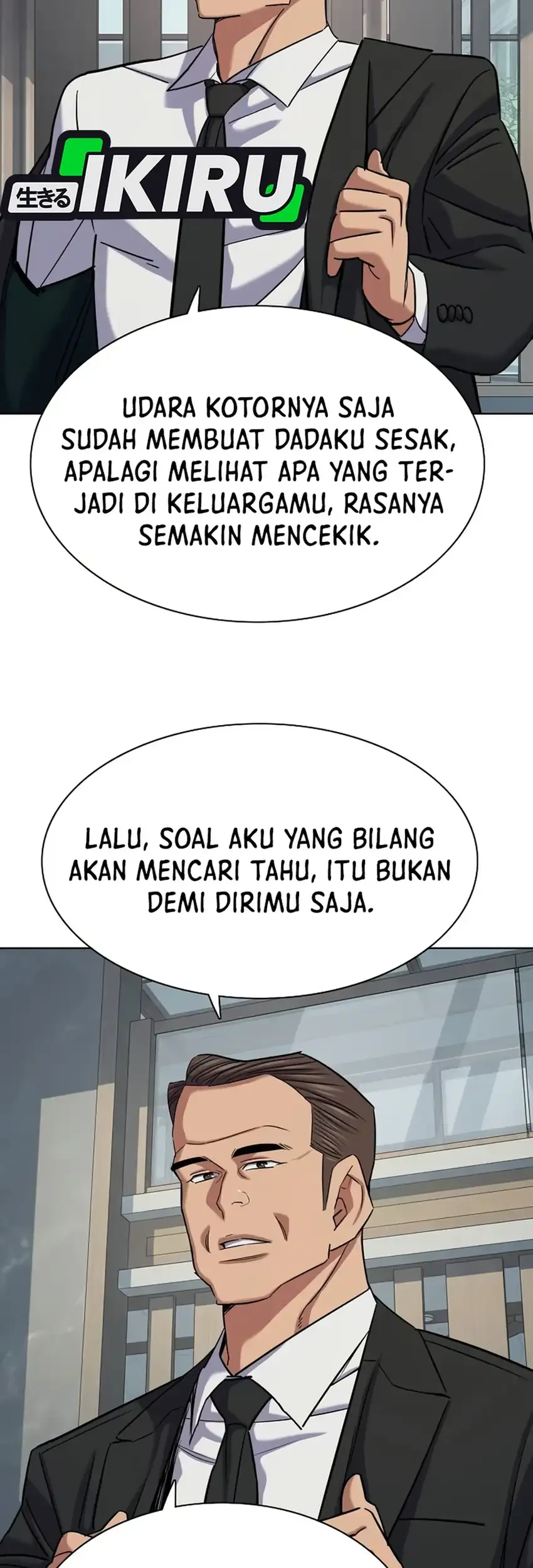 Halaman 161