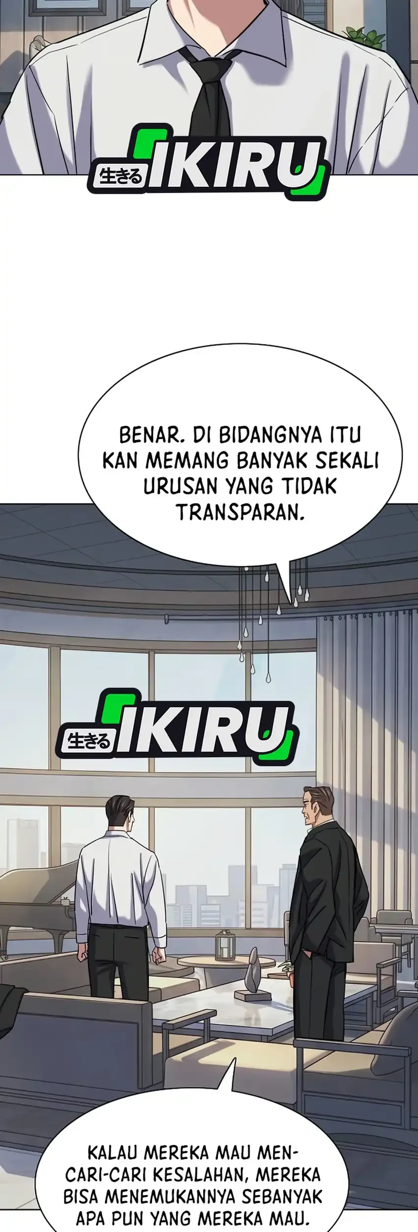 Halaman 163