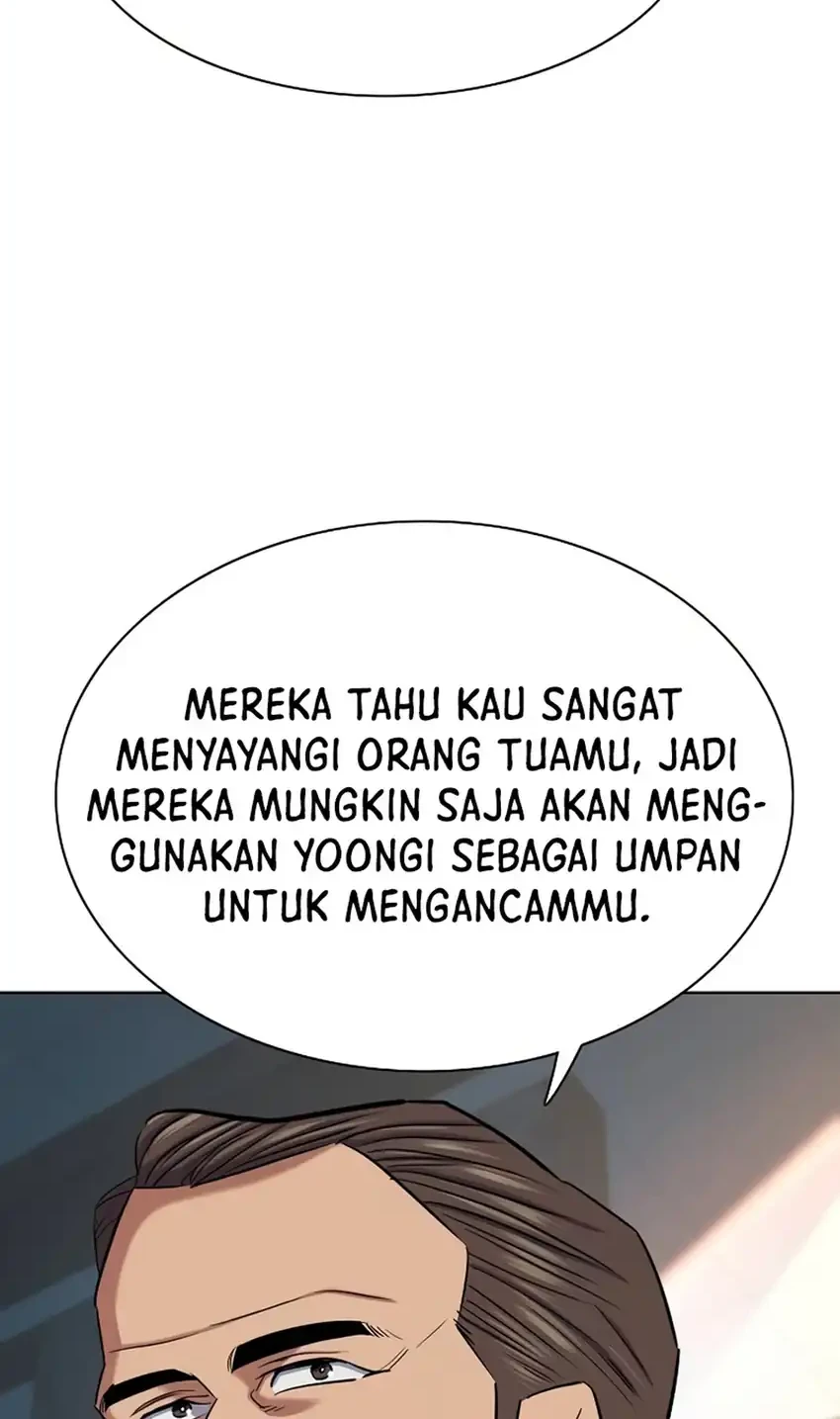 Halaman 164