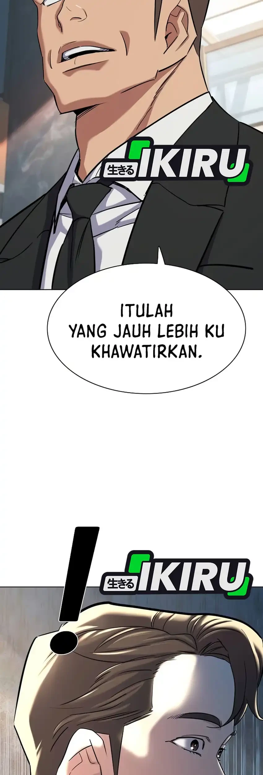 Halaman 165