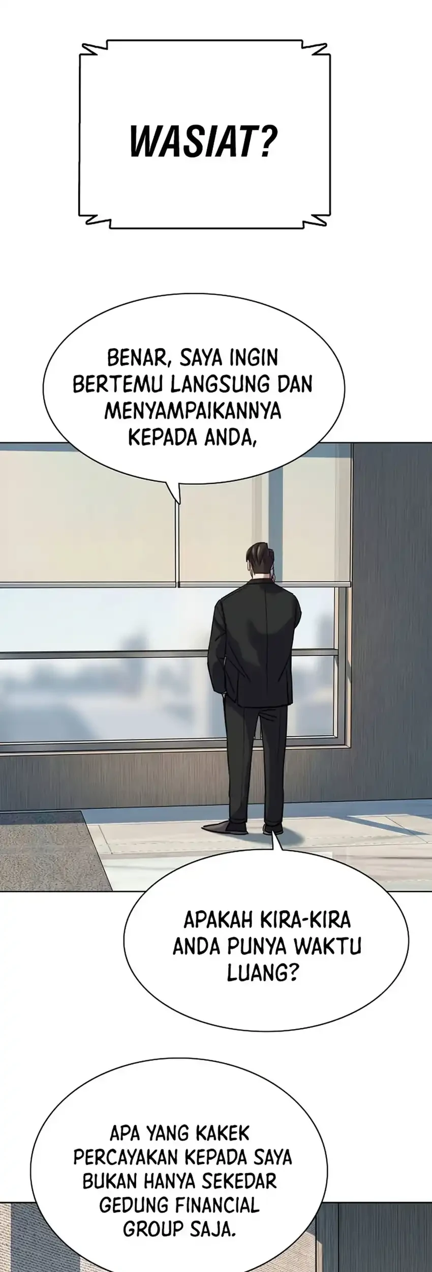 Halaman 93