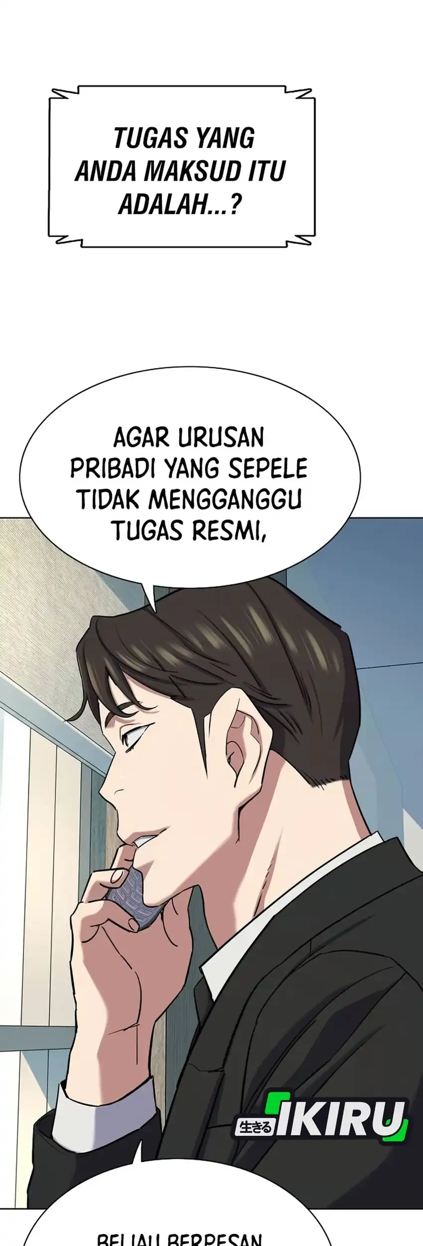 Halaman 95