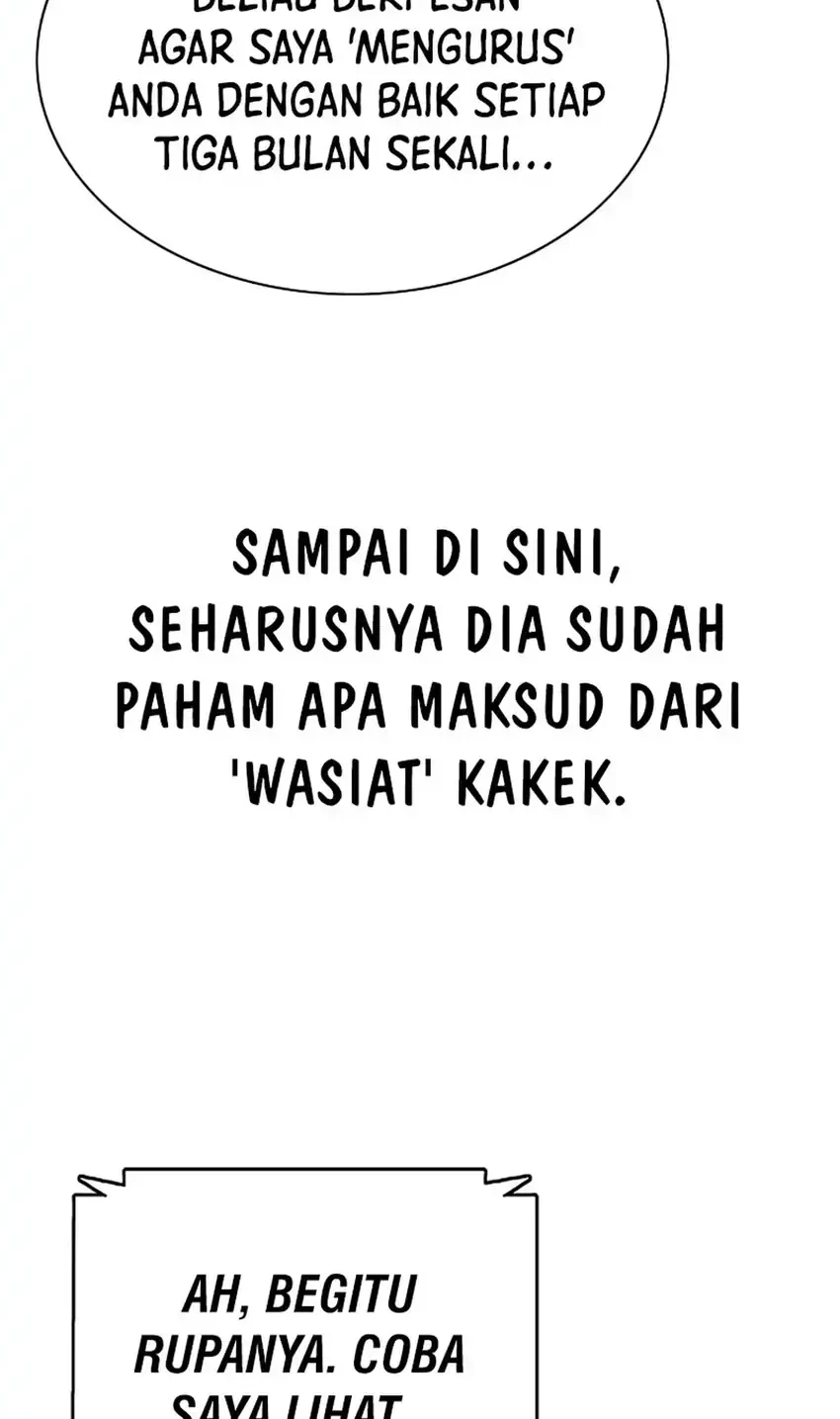Halaman 96